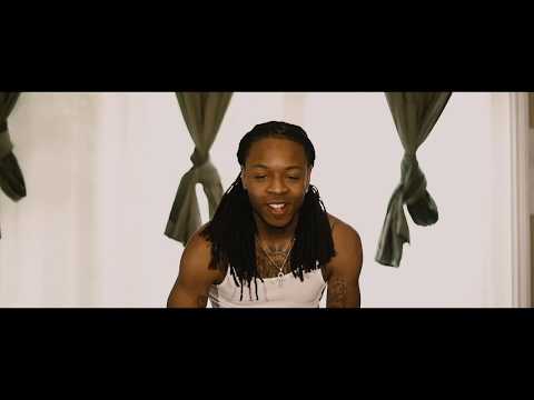 Trello "Sorry" (Official Video) Prod By JayJilla Dir By // @JVisuals312