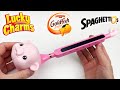 Popular Commercial Jingles On Different Musical Instruments
