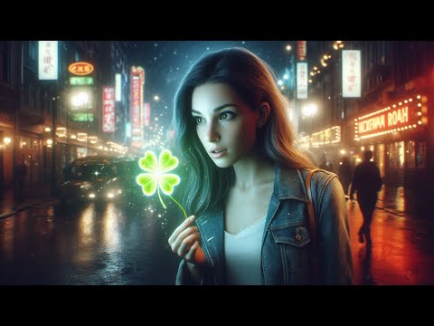 Sabee - Gib mir mein Glück zurück