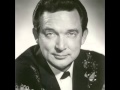 Ray Price -- You Wouldn't Know Love
