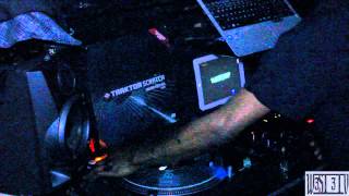 Giggs 2014 UK Rap Freestyle Mix