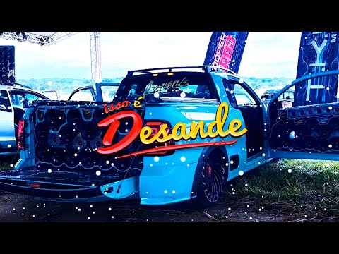 SOCO NA COSTELA - MC Furi SP, DJ Leilton 011 & DJ PERTUBADO - ELETROFUNK