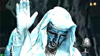 Cover art for yeat- if we being real (Slow reverb)