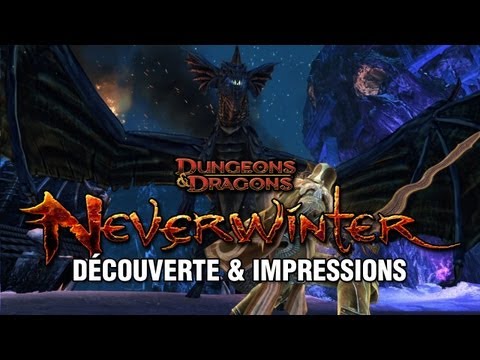 dungeons & dragons neverwinter nights complete collection pc game atari