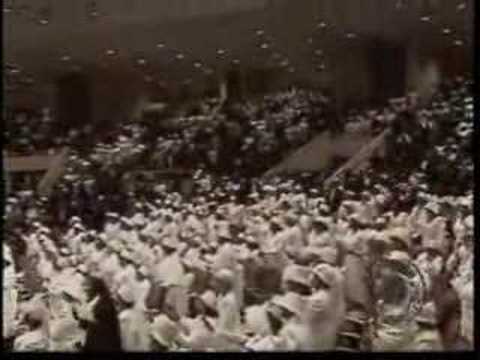 Elder Timothy Wright - Jesus,Jesus,Jesus (Katrina Song)