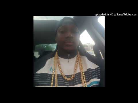 Boulbinö officiel '' an Sé en franco cubain '' 🔥🔥🤟