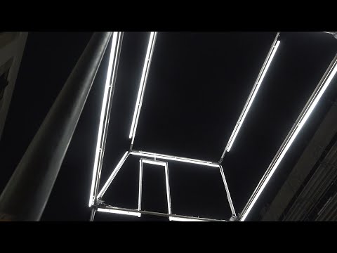 BTHVN2020-Lichtkunstprojekt