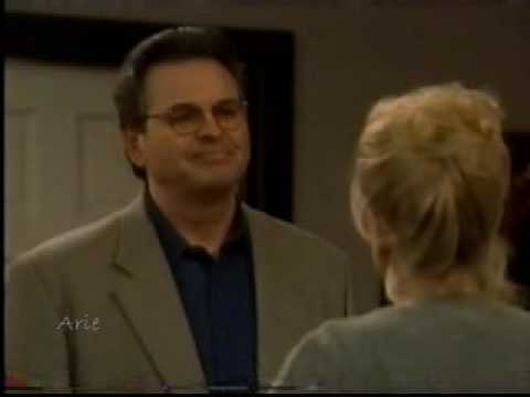 GH 04.14.98a - Chaos in the Q's kitchen