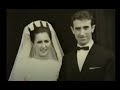 Isidro Irene 1965