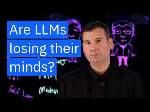 Can LLMs Learn Without Losing Their Minds? Exploring Generative AI!