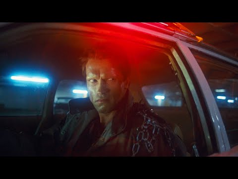 Cyberpunk 90s Industrial Metal - Hardware // Royalty Free No Copyright Music