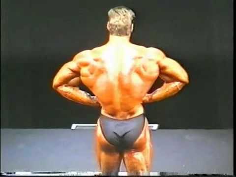 Berry de Mey Cannes 1987.mp4