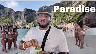 Phukets best kept secrets-Pathong thailand