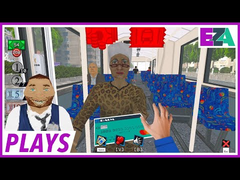 Просмотреть видео