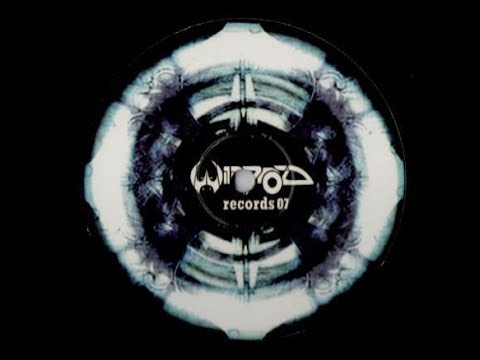 Winprod 07 - Vikkei + Win + Wazig : Untitled