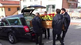 l-ultimo-saluto-ad-antonia-pascarella