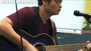 Quietdrive - Believe [acoustic]