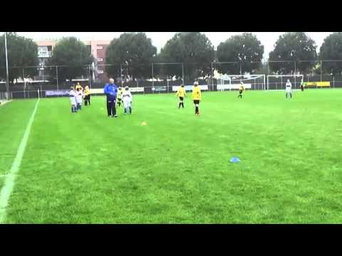 20140913 Unitas'30 E1-MOC'17 E1 1e helft