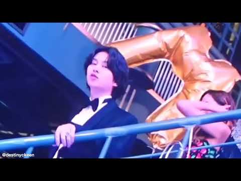 SUPER JUNIOR A GOODDAY FOR A GOODDAY M/V