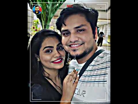 Pw Faculties With Their Wives || Alakh Pandey || || Physics Wallah || #pw #shorts #alakhpandey