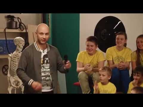 ZB 5ser - Saule tuvplānā