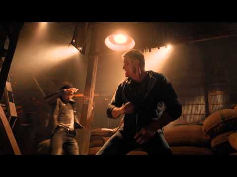 SKIN TRADE - Birth.Movies.Death. Exclusive Clip