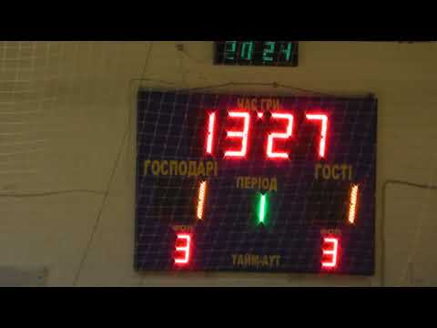 6 КУ 6 Ирбис- Lifecell