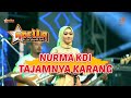 TAJAMNYA KARANG NURMA KDI ADELLA LIVE PAMEKASAN