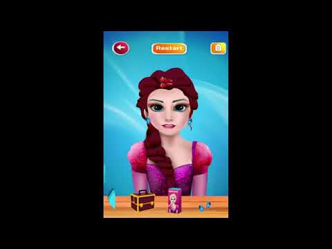 54 Source code game unity - Free source code unity