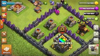 Clash of magic gameplay😎😜😀