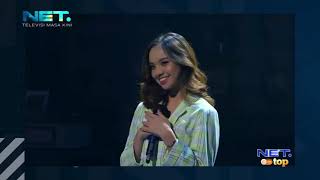 Download lagu full bahasa kalbu lyodra di net on top mp3 Download lagu full bahasa kalbu lyodra di net on top mp3