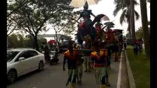 Download lagu Odong odong Cikarang baru blok 1 mp3 Download lagu Odong odong Cikarang baru blok 1 mp3