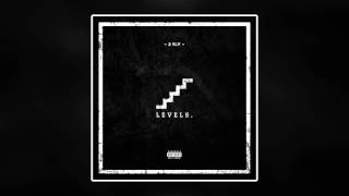 2Fly &  Kirko Bangz - No Options