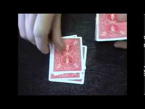 Saturn Magic -Validate by Val Le Val and JB Magic - DVD