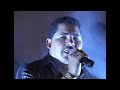 Zezo A Cruz Que Carrego Ao Vivo Volume 4