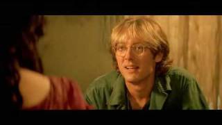 1/8 Full Disclosure: Illuminati and nwo movies