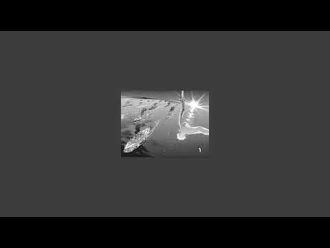Avicii - Waiting For Love Sped Up