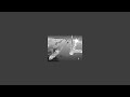 Avicii Waiting For Love Sped Up