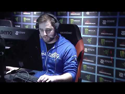 FalleN NEW LIQUID IGL PLAYER!   BEST FALLEN MOMENTS OF ALL TIME   CSGO edit