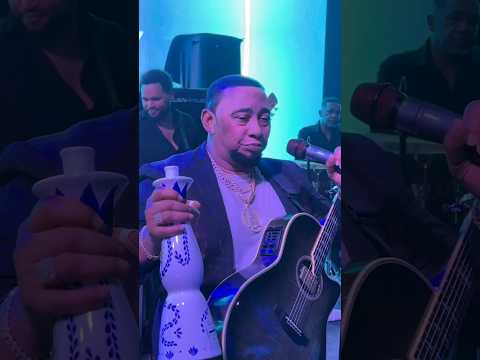 El Mas Caro 💔 Anthony Santos 😎 Tu Mayimbe #shortvideo