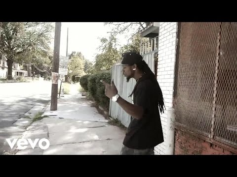 MILATANT - NOW I KNOW