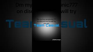 Download lagu or you can comment on my vid #rap #music #hiphop #fortnite #clan mp3