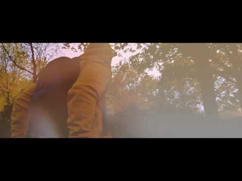 JumpiOfficial - Problema (Official video)