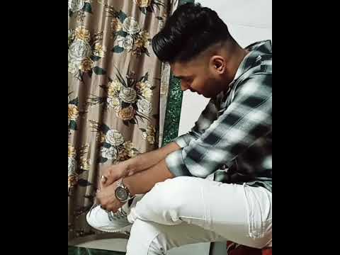 Happy Birthday Shakib#YouTube short#yt short#short video#viral#trending