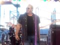 Loverboy - Lady Of The 80's (Denver 6/27/09)