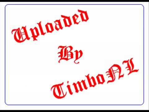 Paranoizer - 240 break