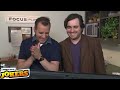 Impractical Jokers Funniest Moments 2026 Compilation Part 83 Try Not To Laugh Challenge