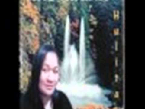 Tongan Gospel Song 2011 - EIKI SISU TOKONI MAI - Hulita V. Mahe