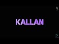 Kallan Kallan Whatsapp Status Akhil