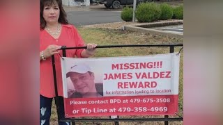 New task force formed in Logan County to help with missing person cases